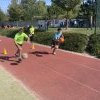 olympijskyviceboj 15